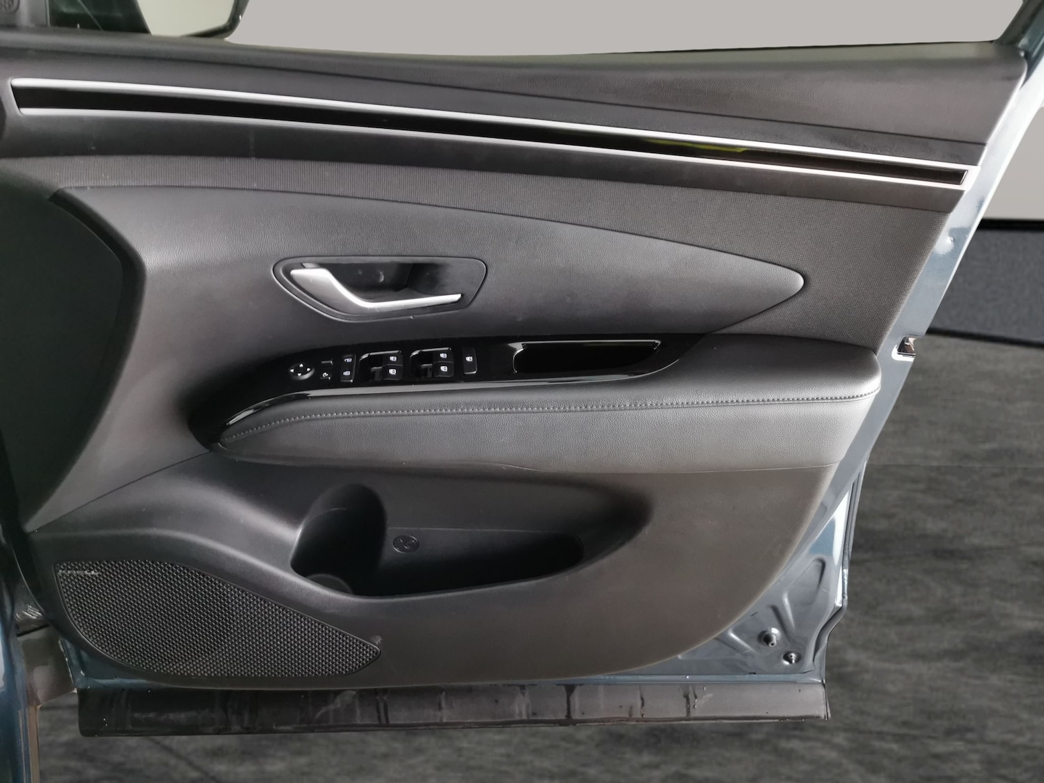 Used Hyundai TUCSON 2023 for sale - 77974414: Photo 35