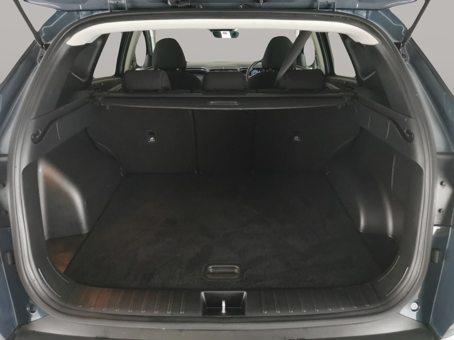 Used Hyundai TUCSON 2023 for sale - 77974414: Photo 38