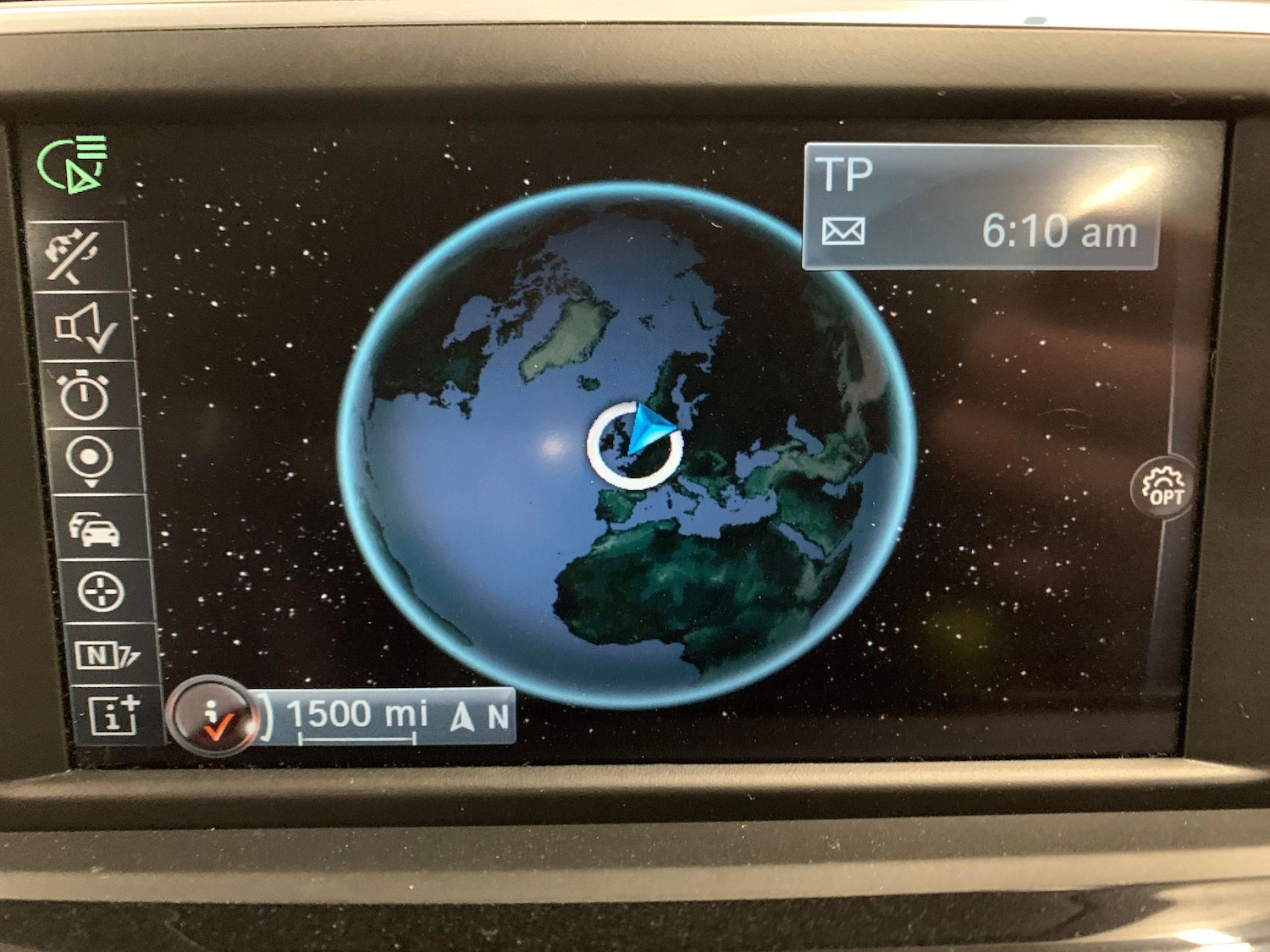 Used BMW X1 2015 for sale - 76487773: Photo 7