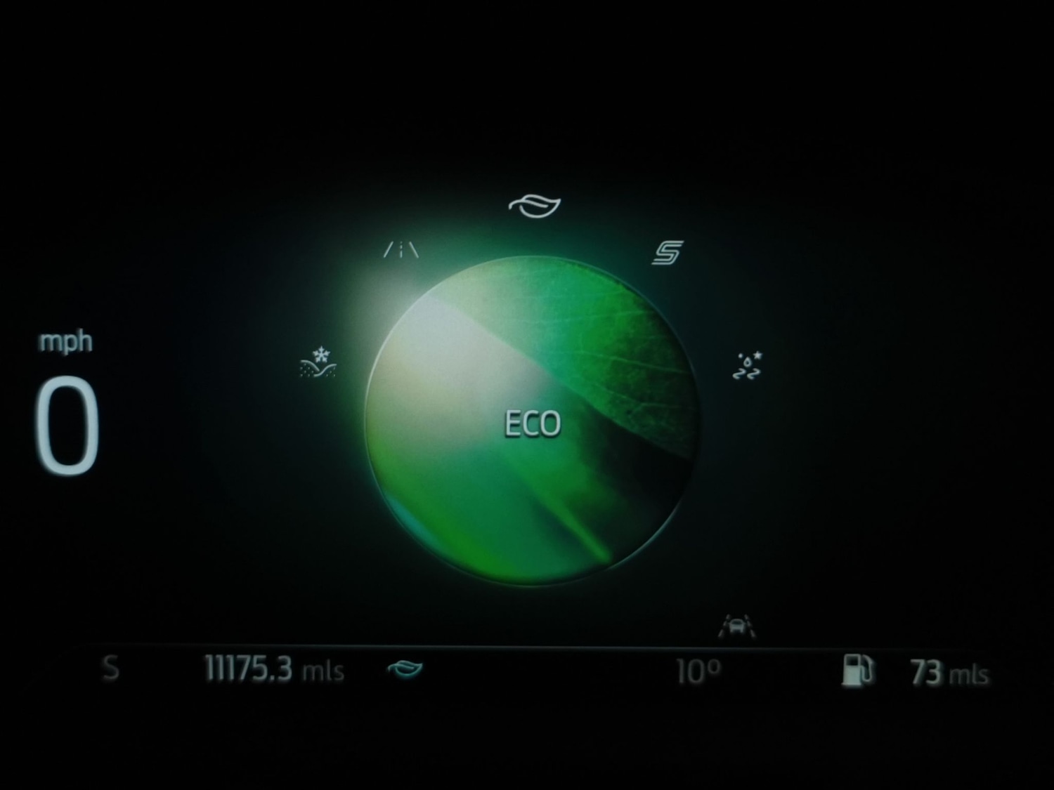 Used Ford Kuga 2022 for sale - 77170870: Photo 18