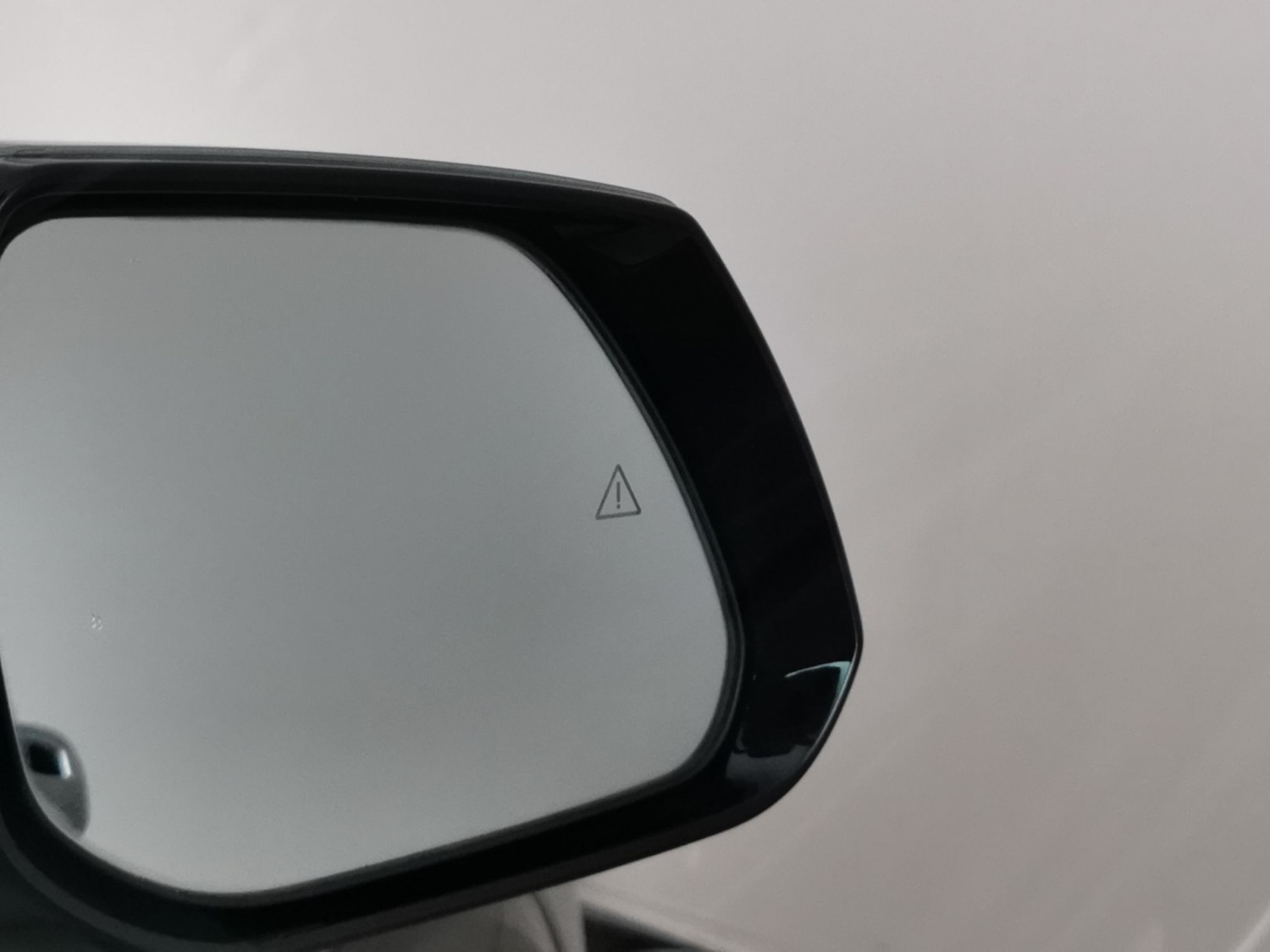 Used Kia Niro 2023 for sale - 78026924: Photo 16