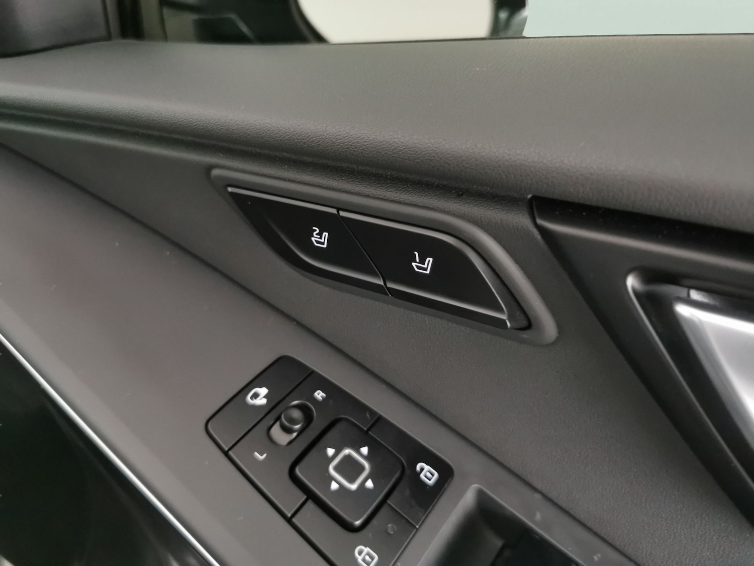 Used Kia Niro 2023 for sale - 78026924: Photo 17