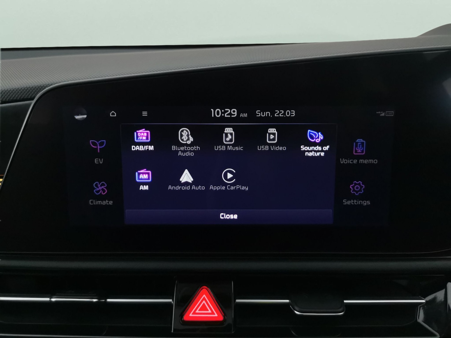 Used Kia Niro 2023 for sale - 78026924: Photo 18