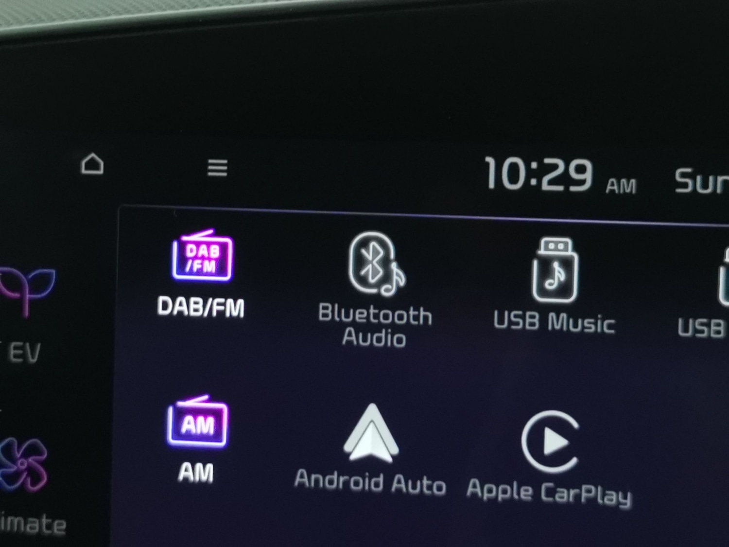 Used Kia Niro 2023 for sale - 78026924: Photo 19