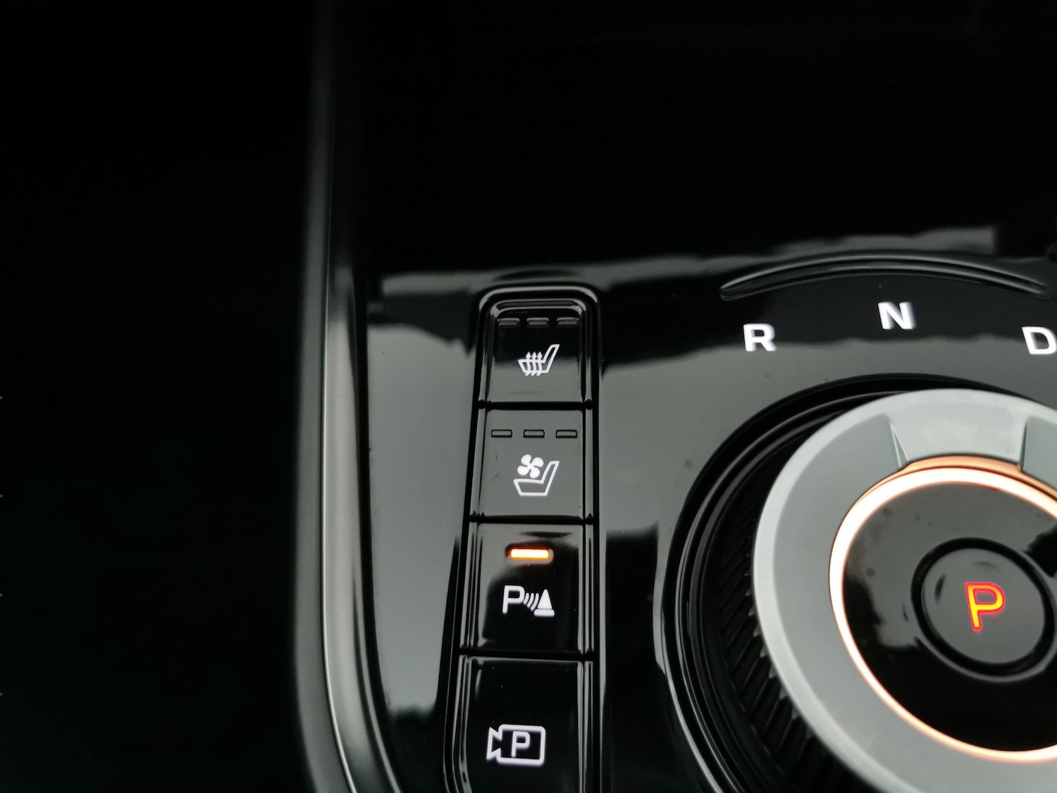 Used Kia Niro 2023 for sale - 78026924: Photo 21