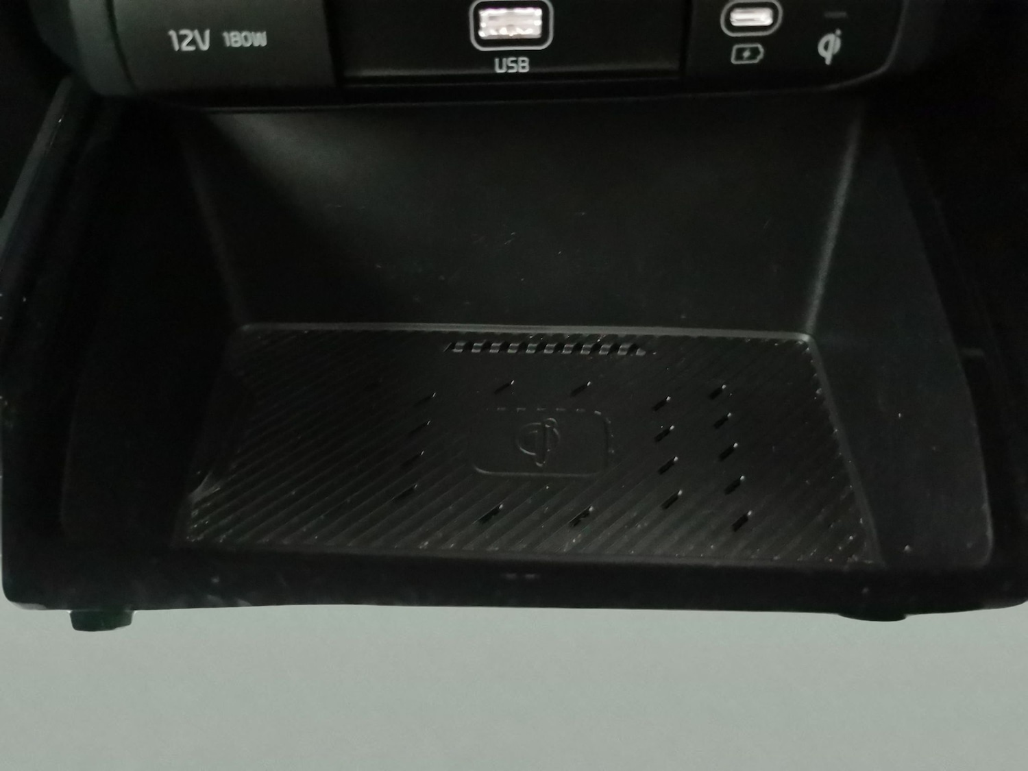 Used Kia Niro 2023 for sale - 78026924: Photo 22