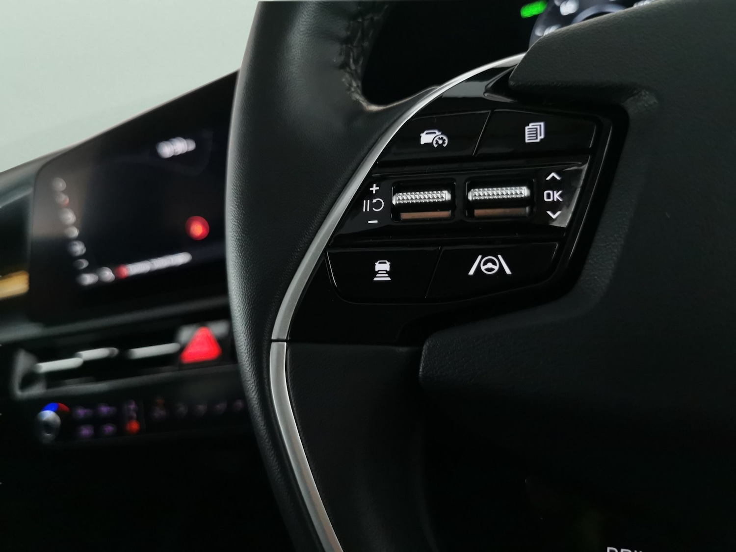 Used Kia Niro 2023 for sale - 78026924: Photo 25