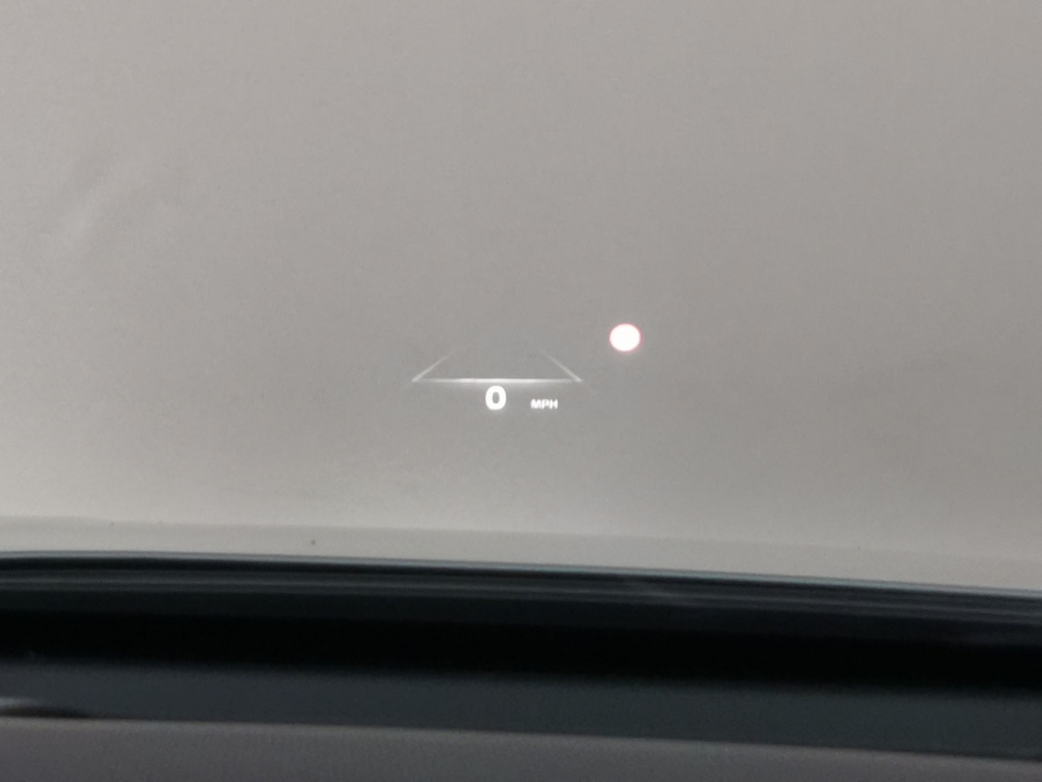 Used Kia Niro 2023 for sale - 78026924: Photo 28