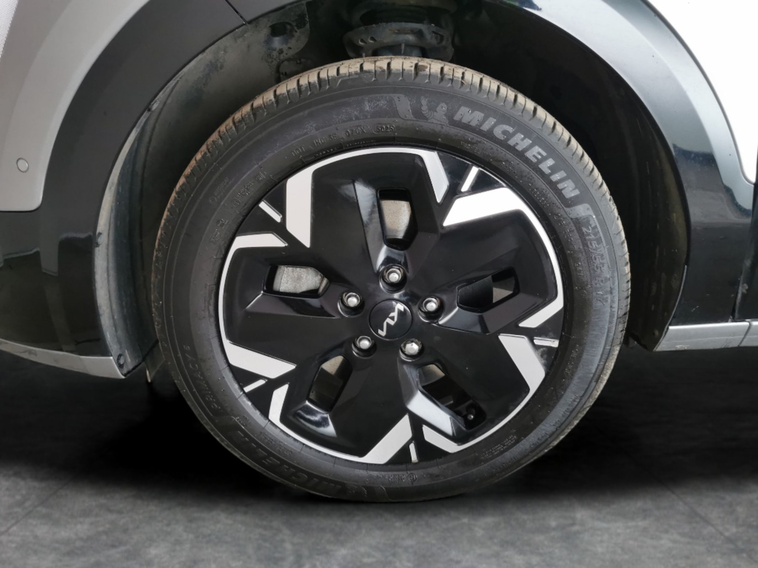 Used Kia Niro 2023 for sale - 78026924: Photo 29