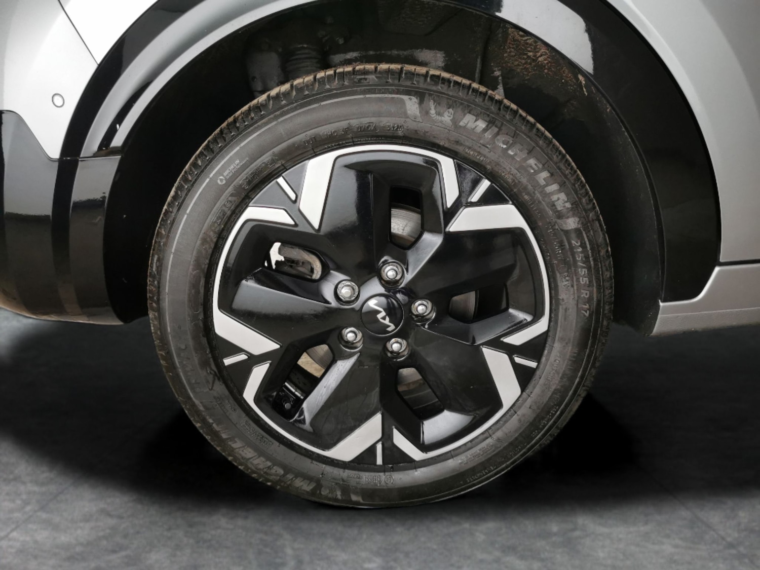 Used Kia Niro 2023 for sale - 78026924: Photo 31