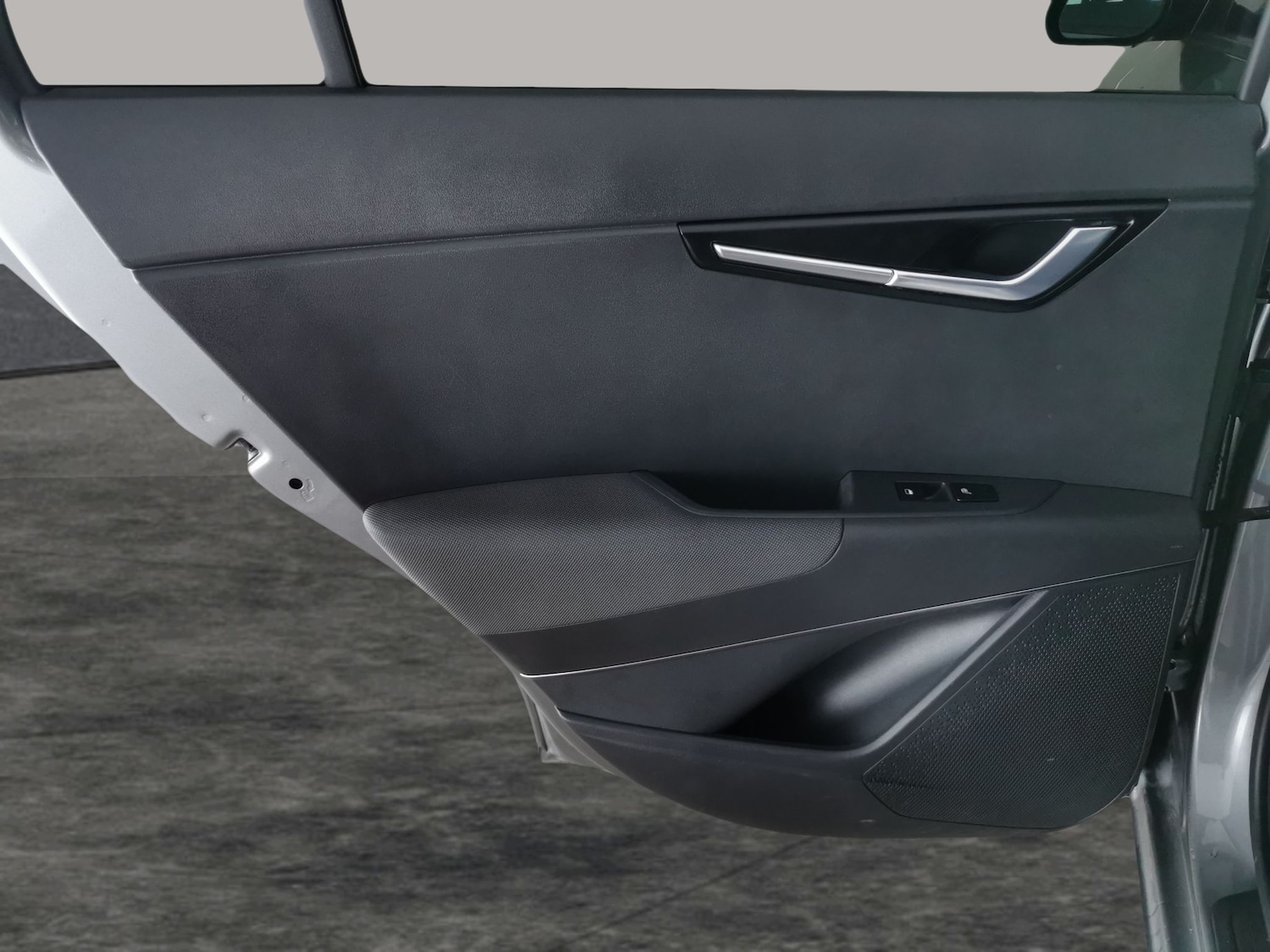 Used Kia Niro 2023 for sale - 78026924: Photo 34