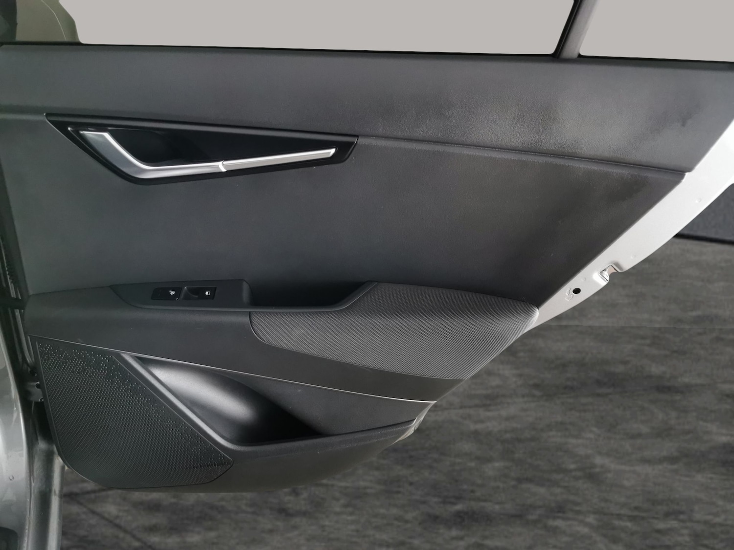 Used Kia Niro 2023 for sale - 78026924: Photo 35