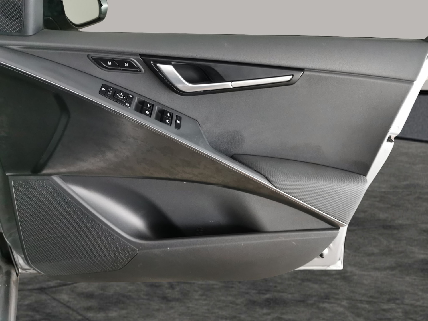 Used Kia Niro 2023 for sale - 78026924: Photo 36