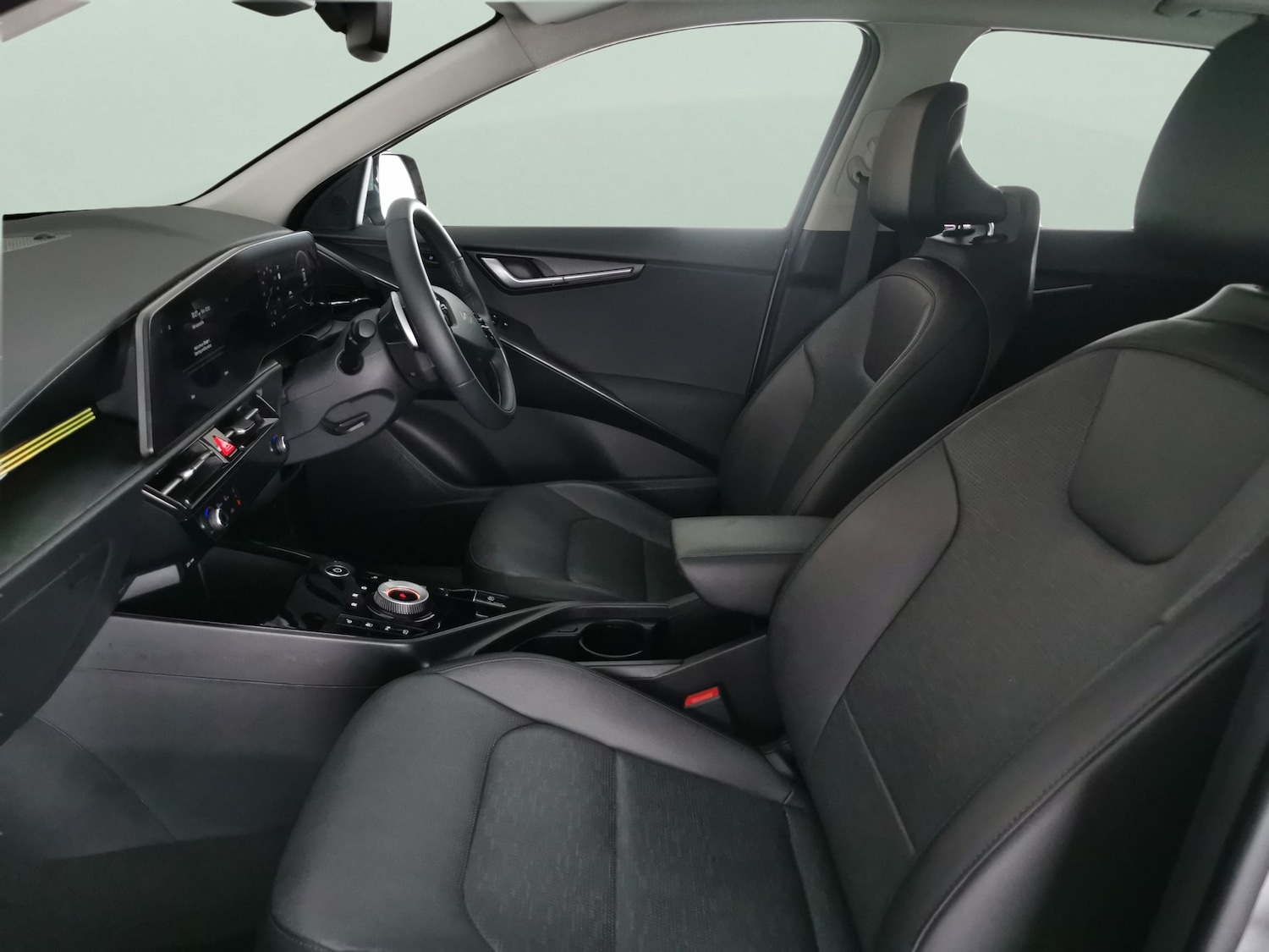 Used Kia Niro 2023 for sale - 78026924: Photo 4