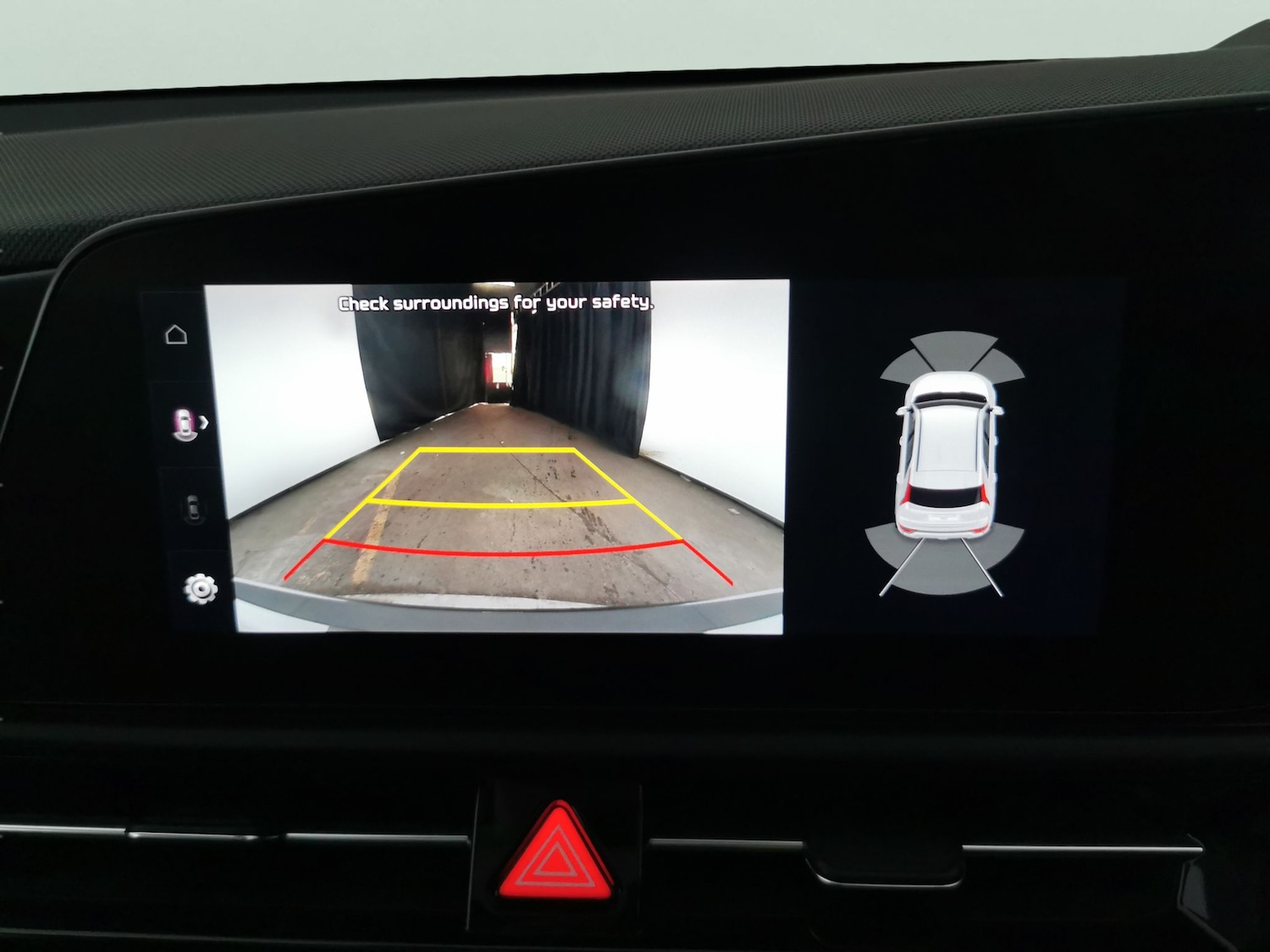 Used Kia Niro 2023 for sale - 78026924: Photo 6