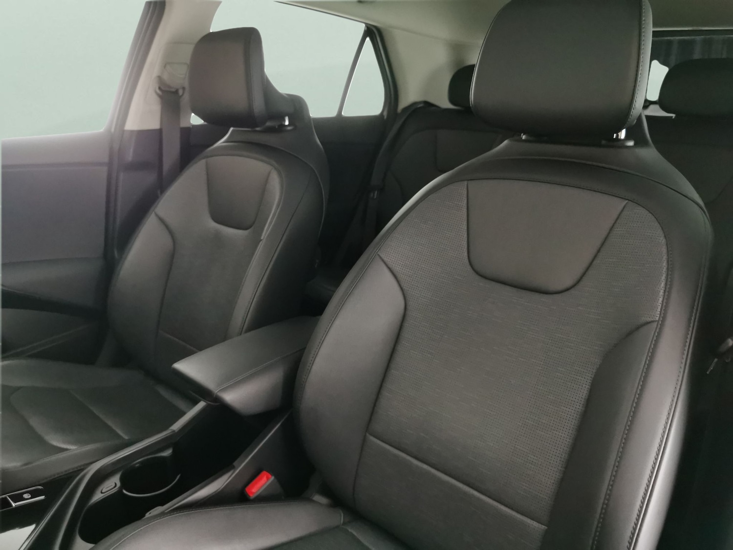 Used Kia Niro 2023 for sale - 78026924: Photo 7