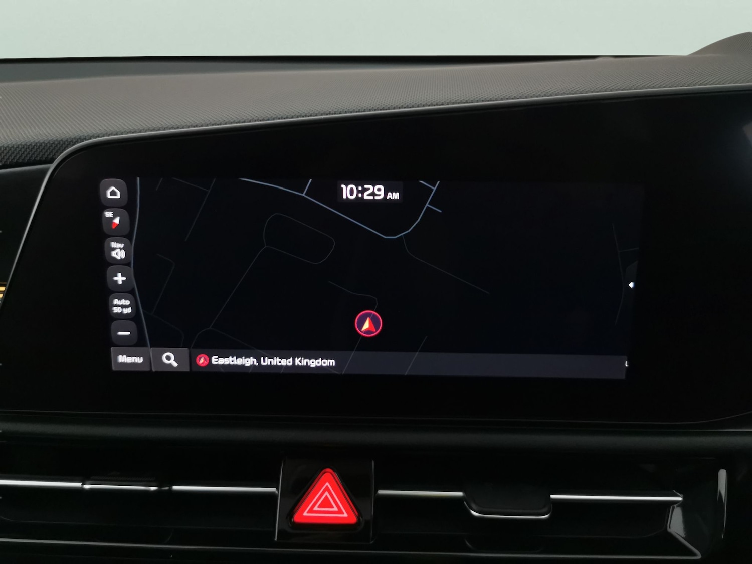 Used Kia Niro 2023 for sale - 78026924: Photo 8