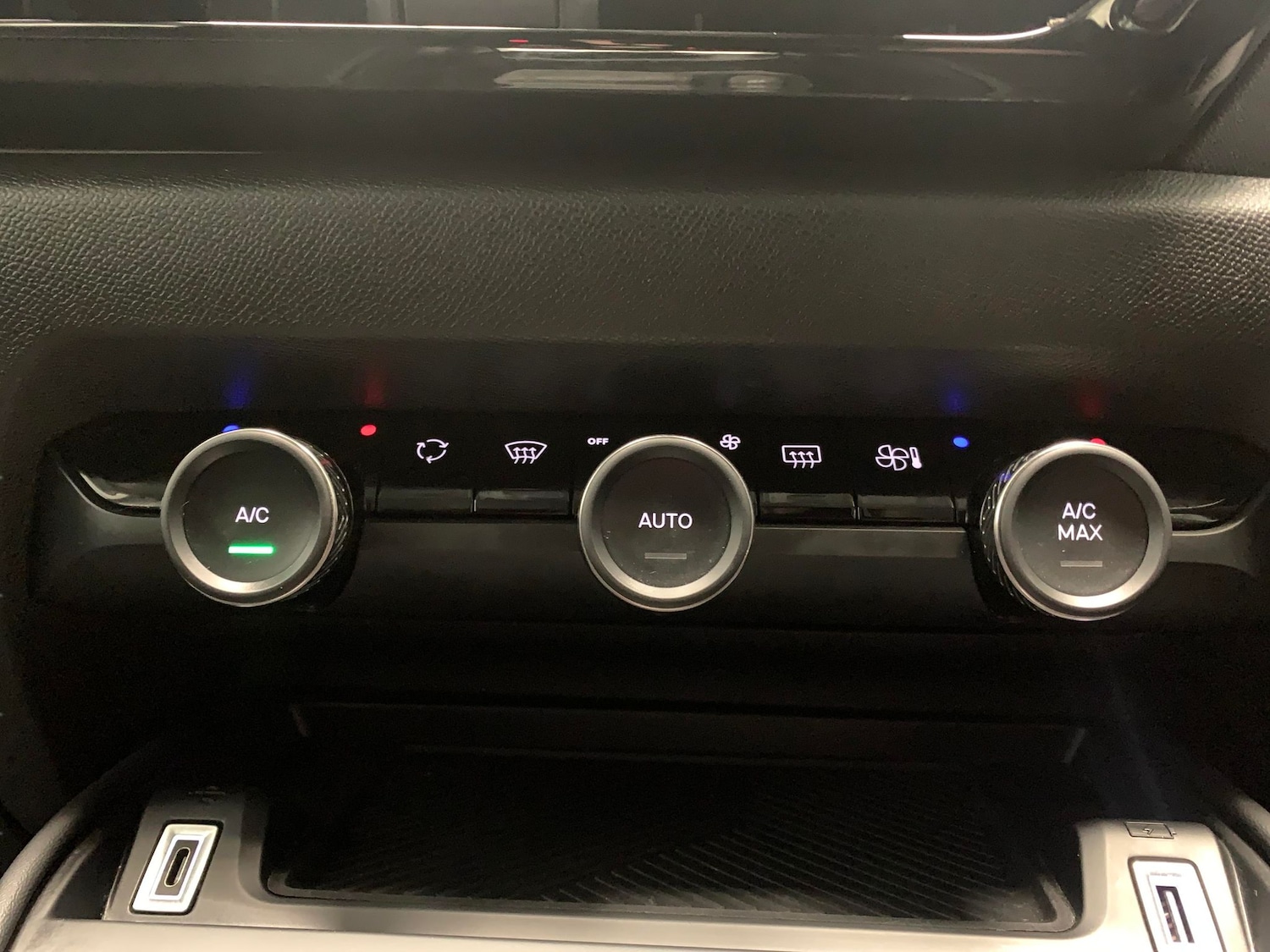 Used Citroen C4 2022 for sale - 78132604: Photo 14