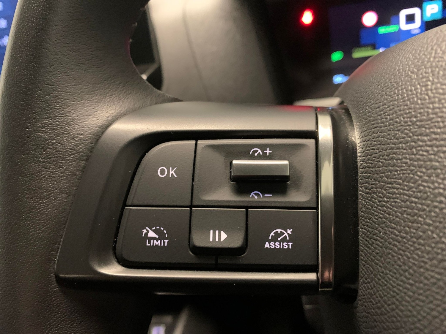 Used Citroen C4 2022 for sale - 78132604: Photo 15