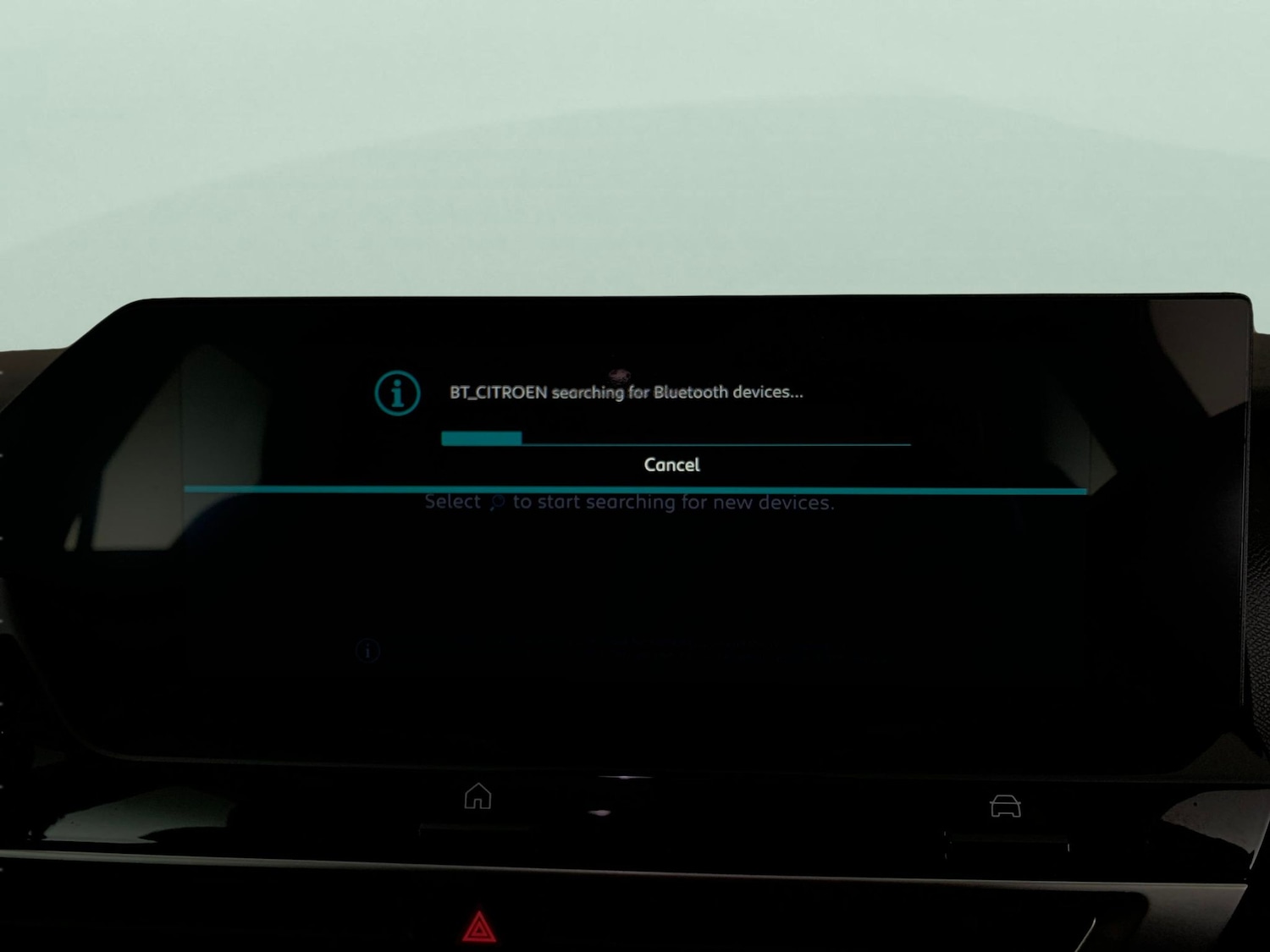 Used Citroen C4 2022 for sale - 78132604: Photo 17