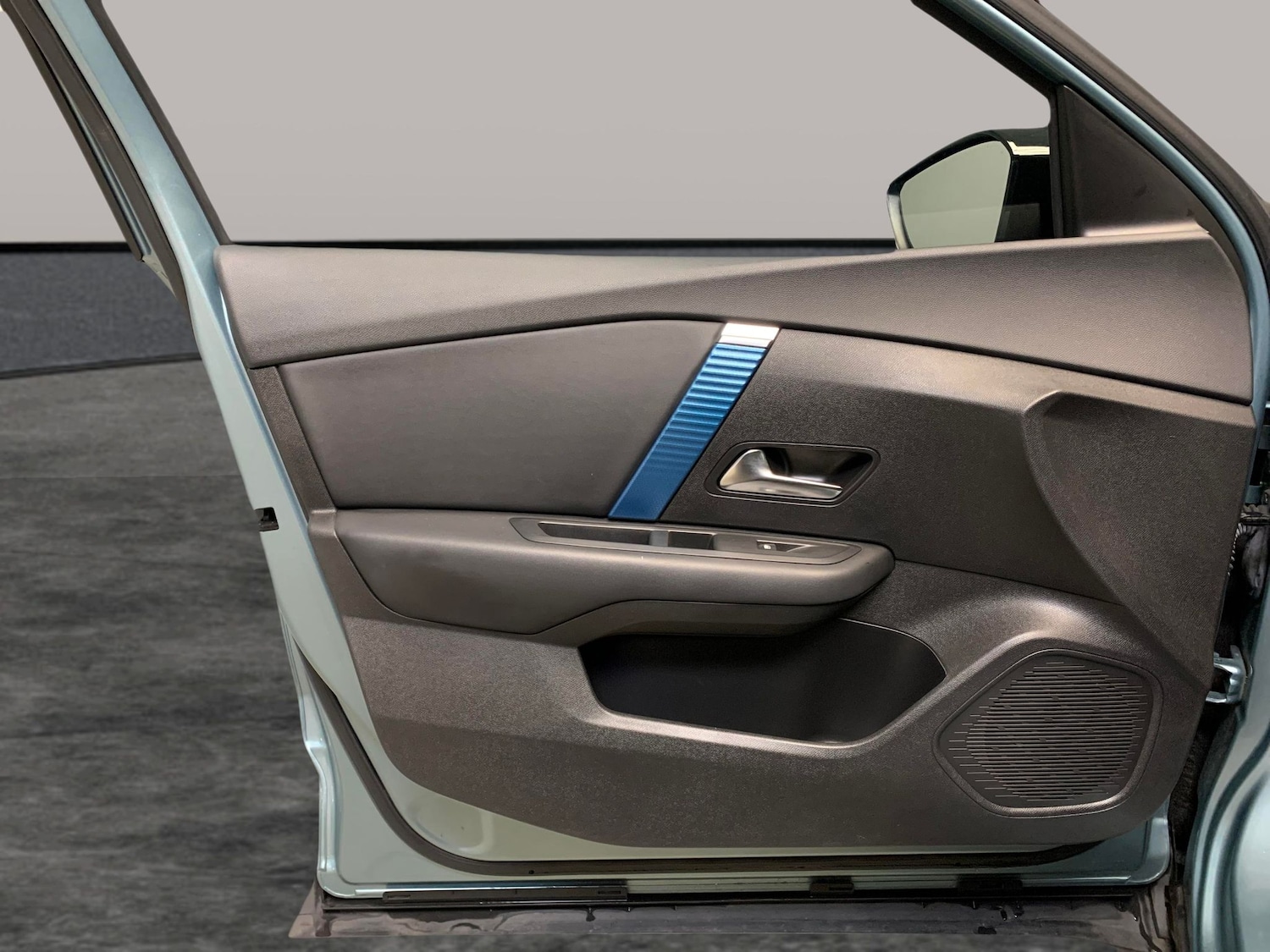 Used Citroen C4 2022 for sale - 78132604: Photo 23