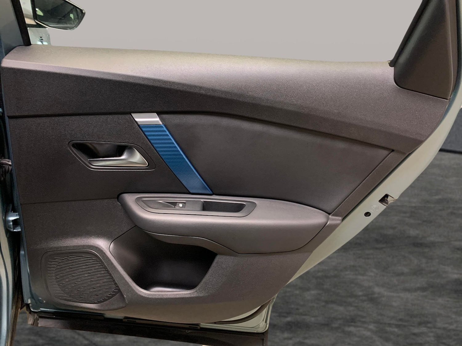 Used Citroen C4 2022 for sale - 78132604: Photo 25