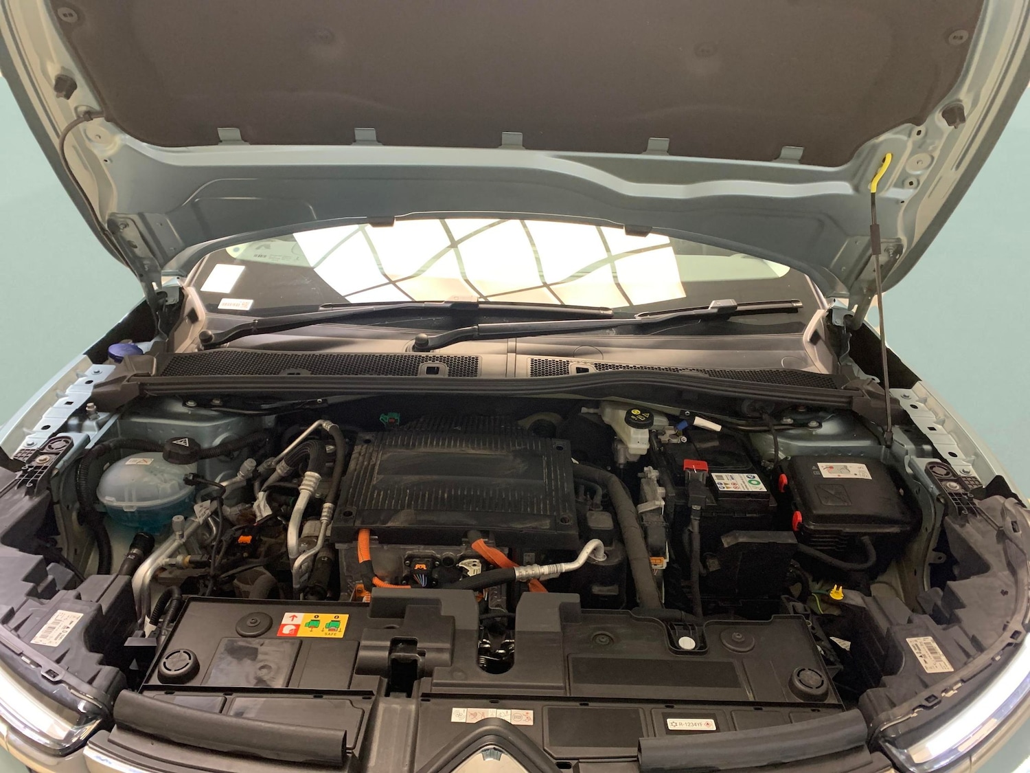 Used Citroen C4 2022 for sale - 78132604: Photo 29