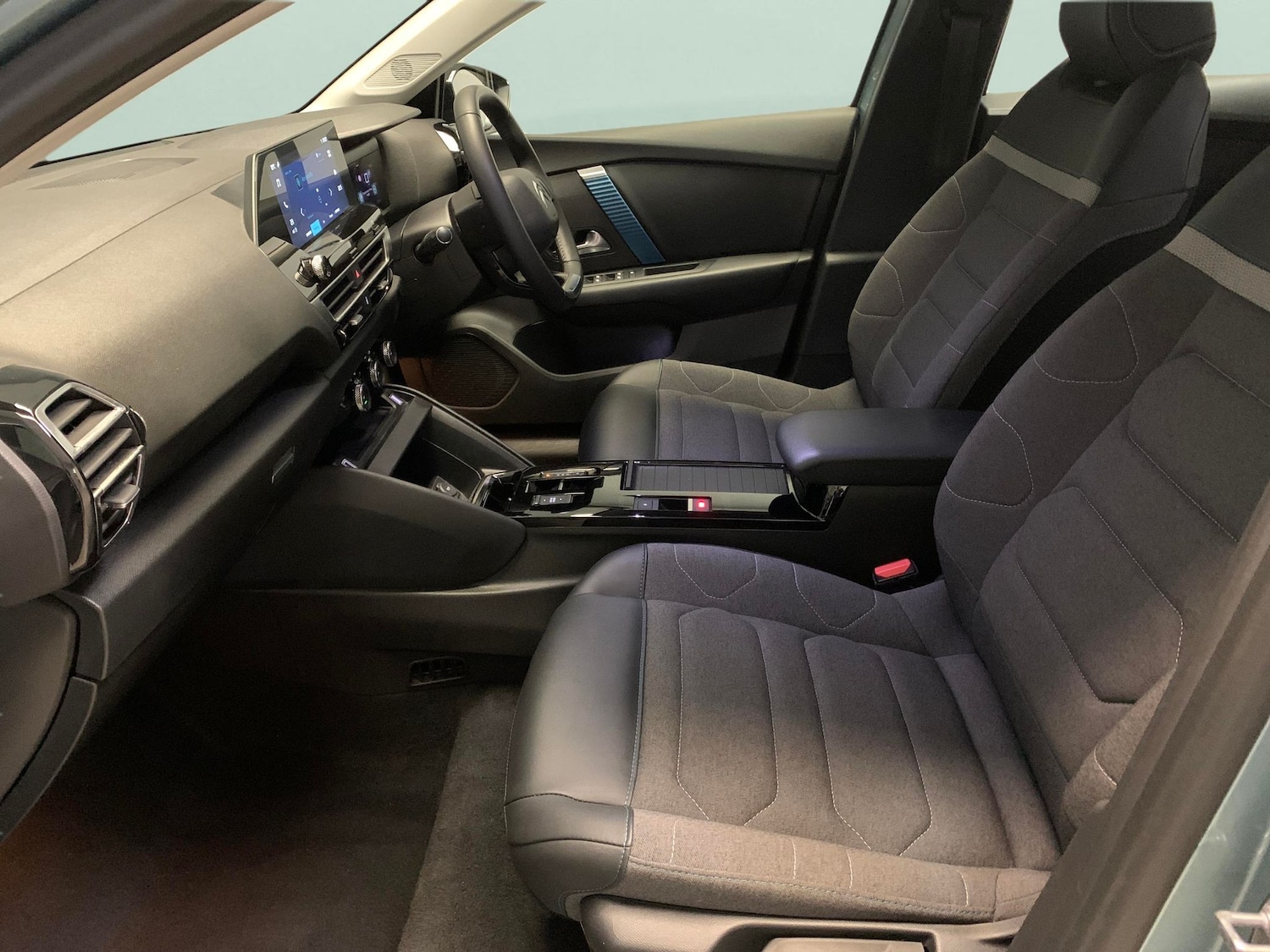 Used Citroen C4 2022 for sale - 78132604: Photo 4