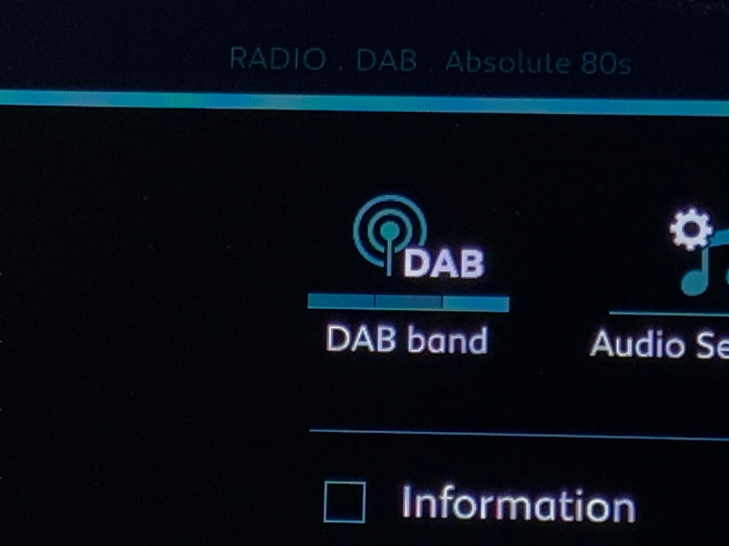 Used Citroen C4 2022 for sale - 78132604: Photo 5