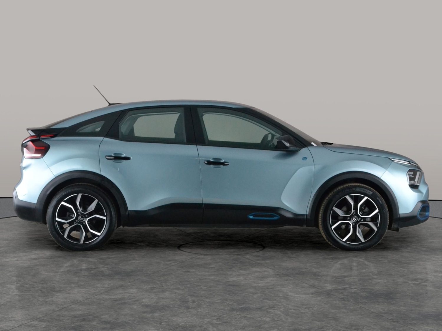 Used Citroen C4 2022 for sale - 78132604: Photo 8