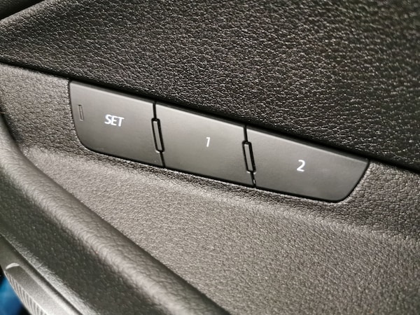 Used Audi e-tron 2022 for sale - 76264277: Photo 19