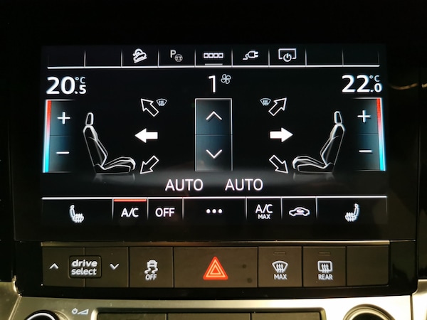 Used Audi e-tron 2022 for sale - 76264277: Photo 23