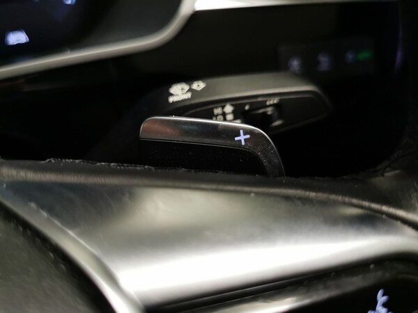 Used Audi e-tron 2022 for sale - 76264277: Photo 26