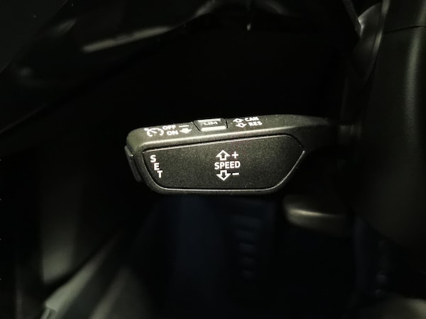 Used Audi e-tron 2022 for sale - 76264277: Photo 27