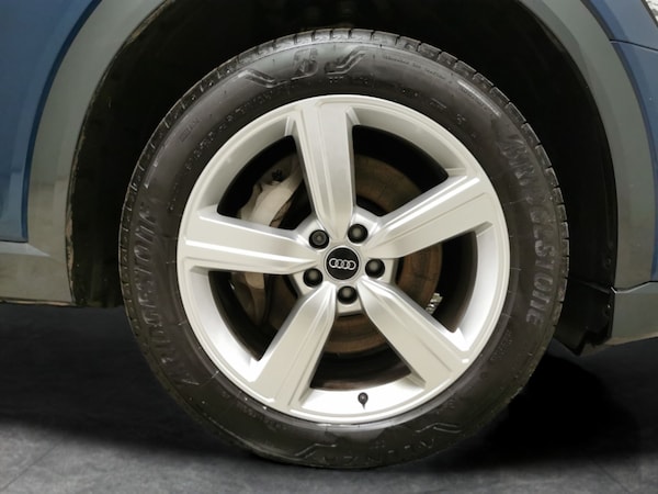 Used Audi e-tron 2022 for sale - 76264277: Photo 32
