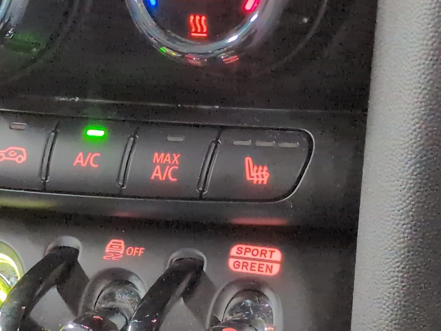 Used MINI Electric Hatch for sale - 78103954: Photo 19