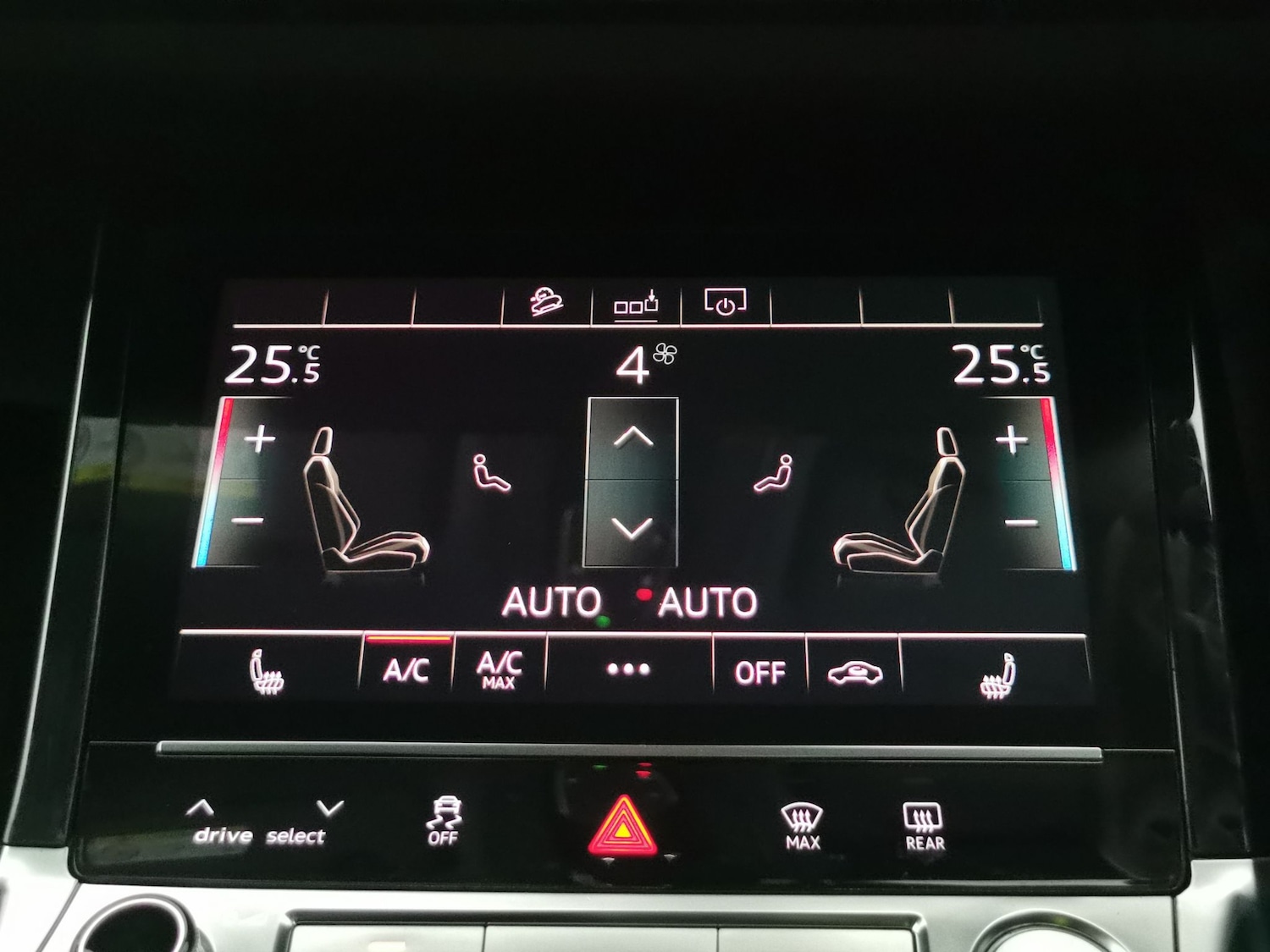 Used Audi e-tron 2020 for sale - 77373299: Photo 21