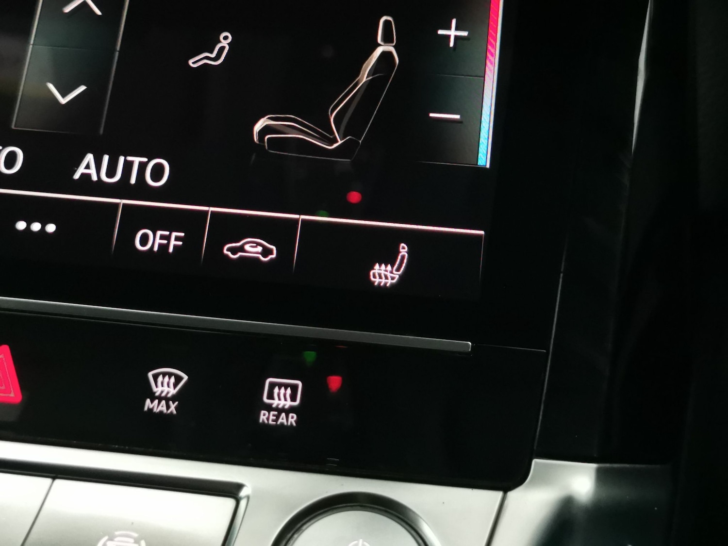 Used Audi e-tron 2020 for sale - 77373299: Photo 22