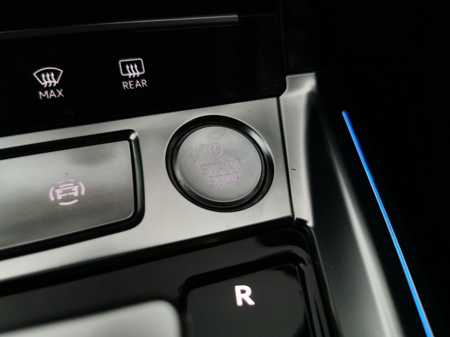 Used Audi e-tron 2020 for sale - 77373299: Photo 24