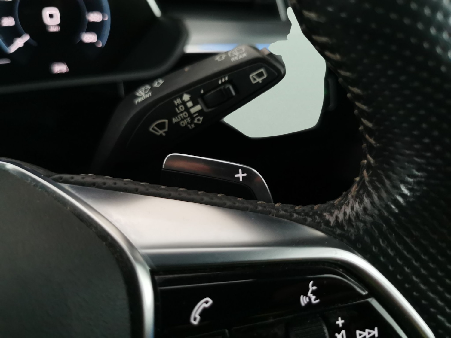 Used Audi e-tron 2020 for sale - 77373299: Photo 25