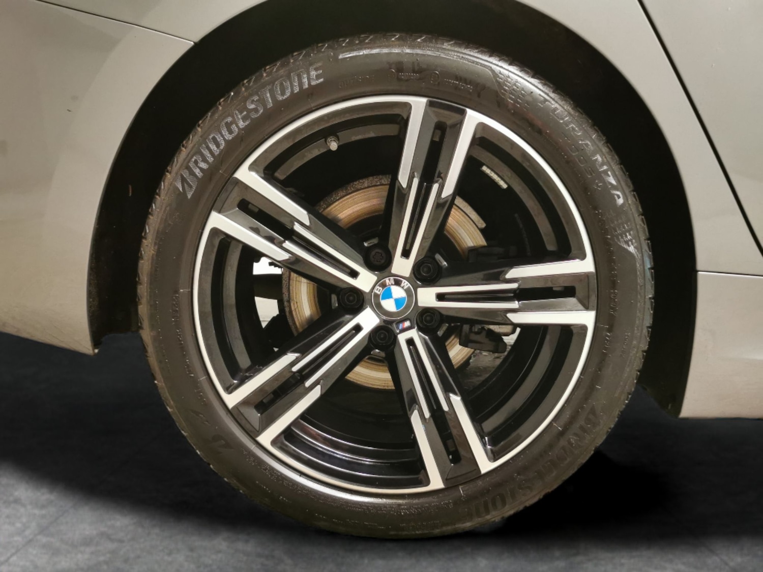 Used BMW 3 Series 2023 for sale - 77255904: Photo 23