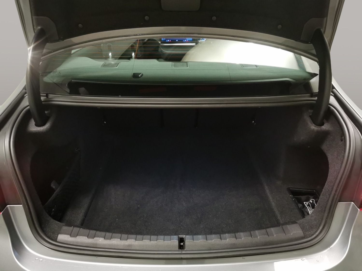 Used BMW 3 Series 2023 for sale - 77255904: Photo 31