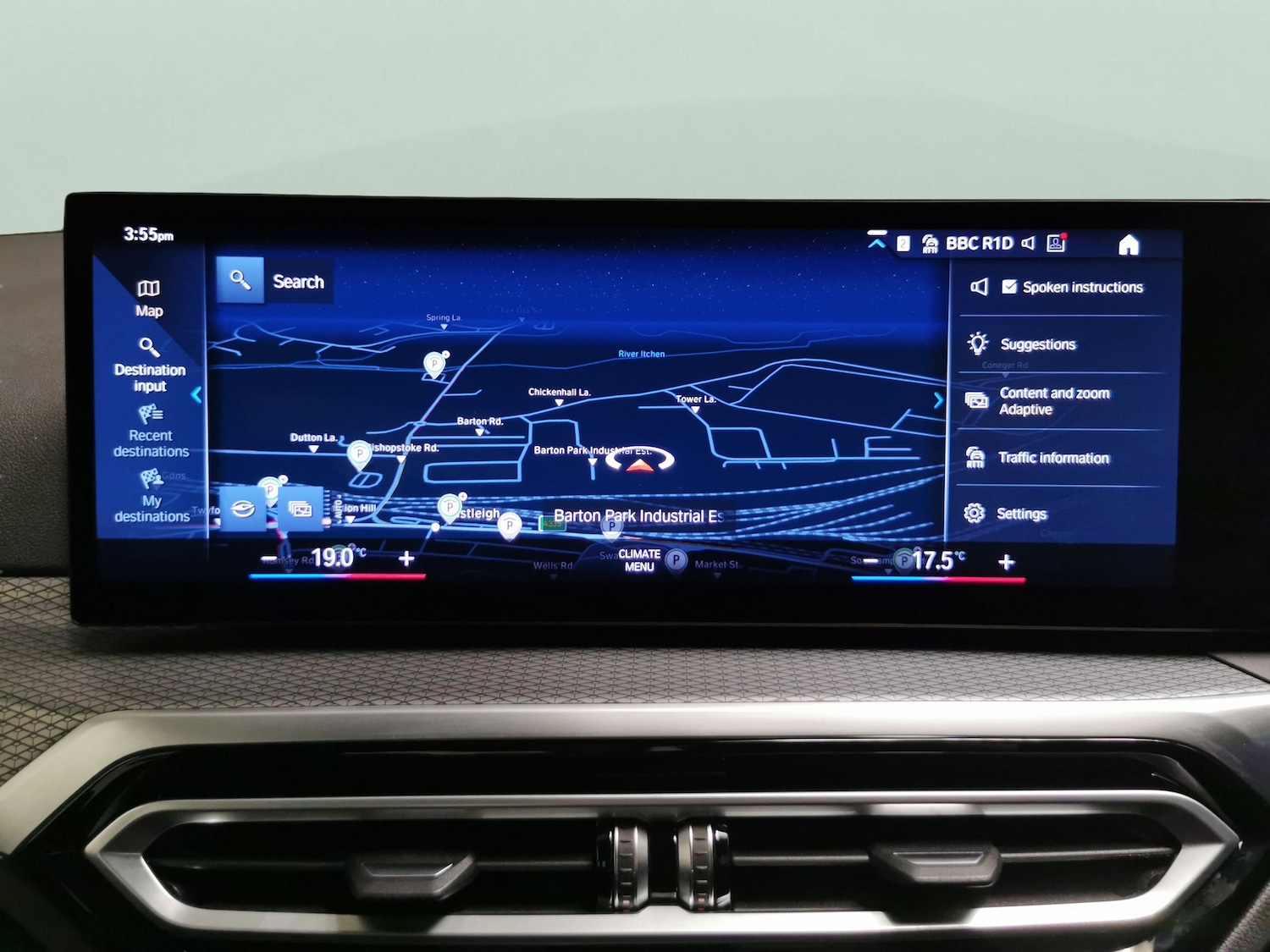 Used BMW 3 Series 2023 for sale - 77255904: Photo 6