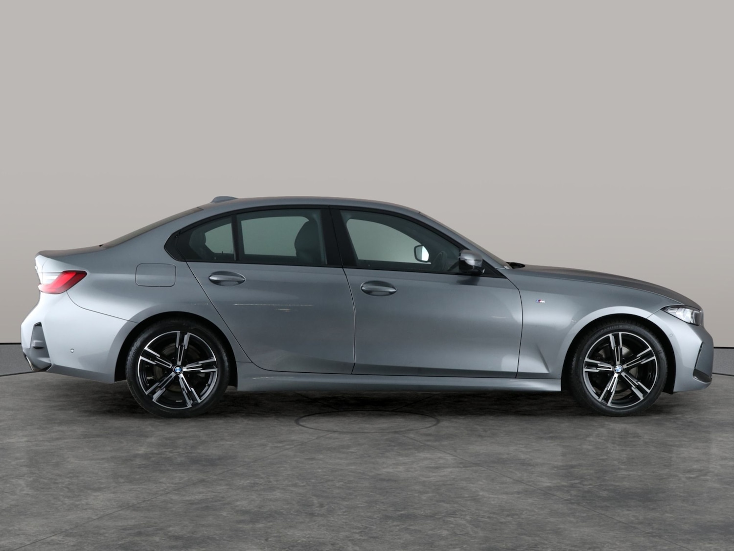 Used BMW 3 Series 2023 for sale - 77255904: Photo 9