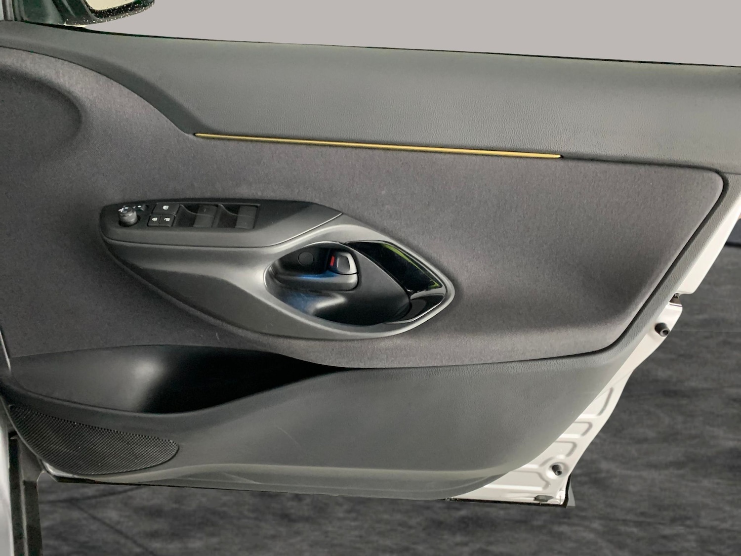 Used Toyota Yaris Cross 2022 for sale - 76818989: Photo 31