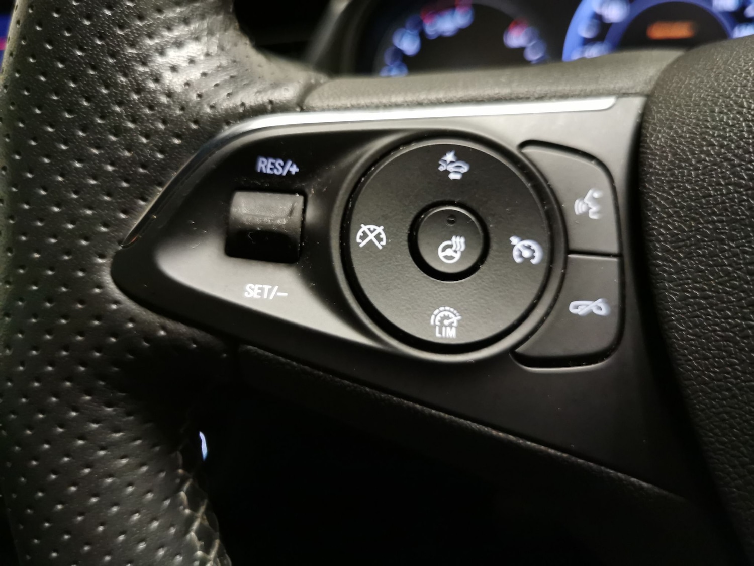 Used Vauxhall Insignia 2022 for sale - 77255803: Photo 21