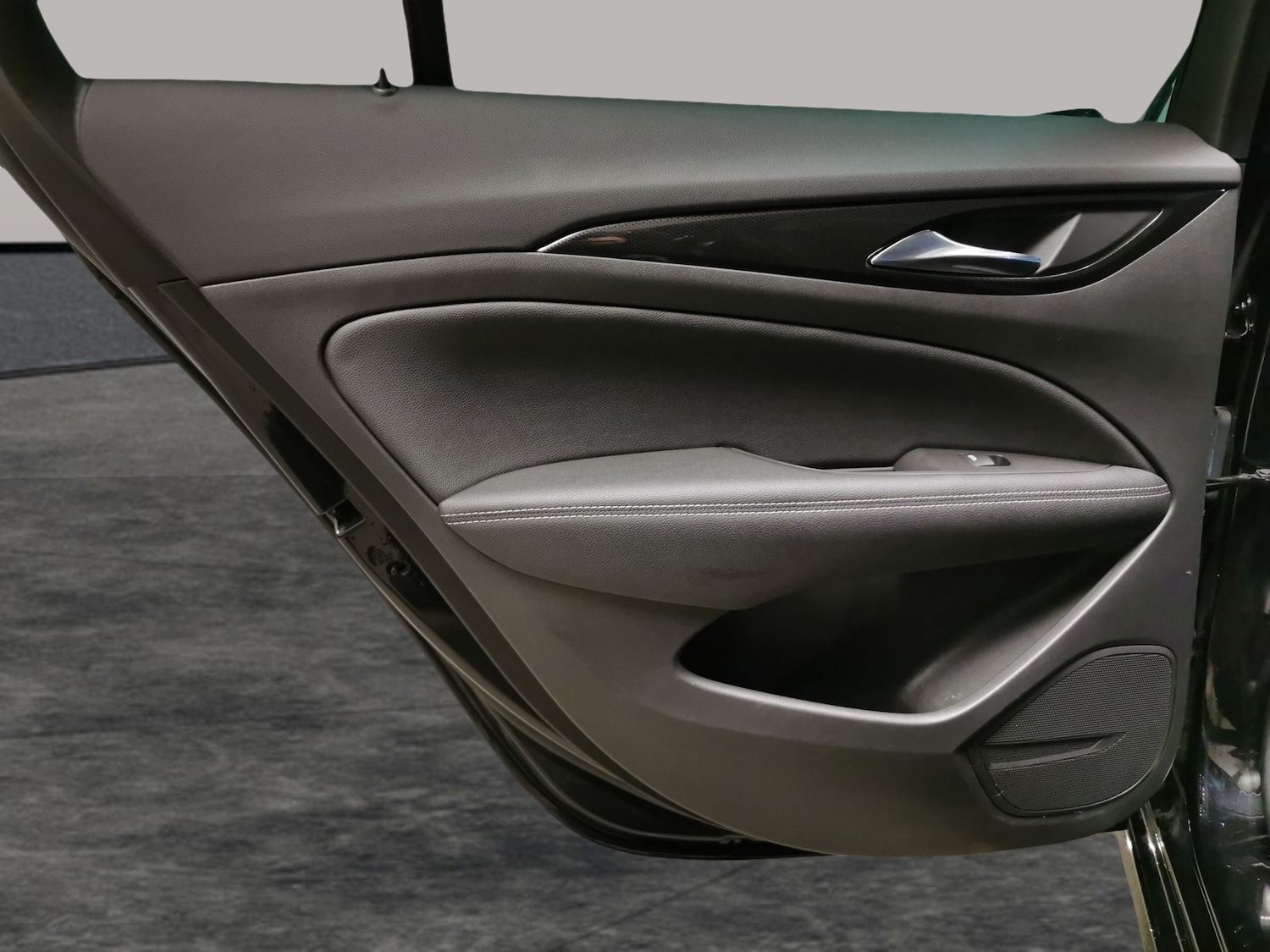 Used Vauxhall Insignia 2022 for sale - 77255803: Photo 28