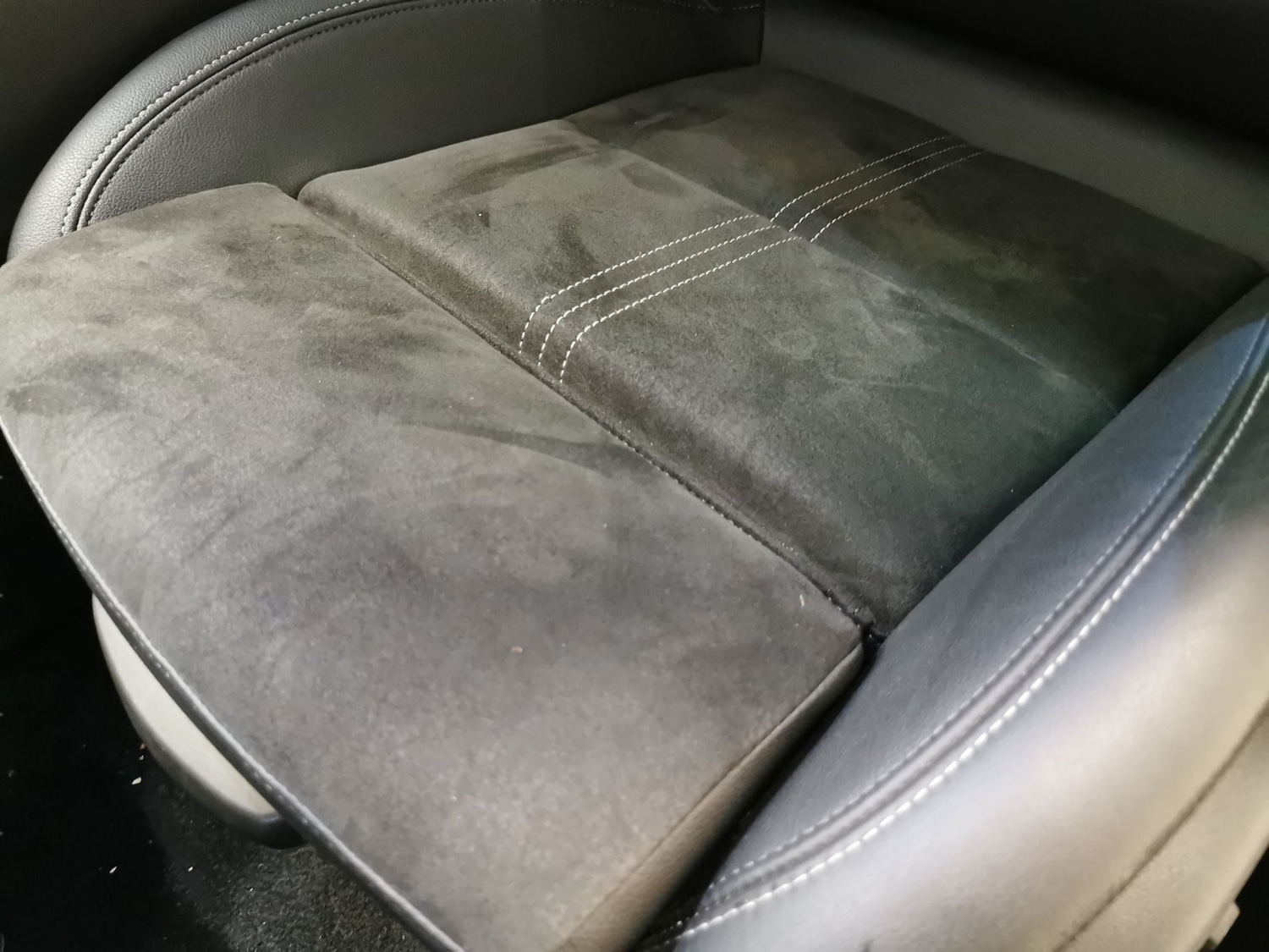 Used Vauxhall Insignia 2022 for sale - 77255803: Photo 5