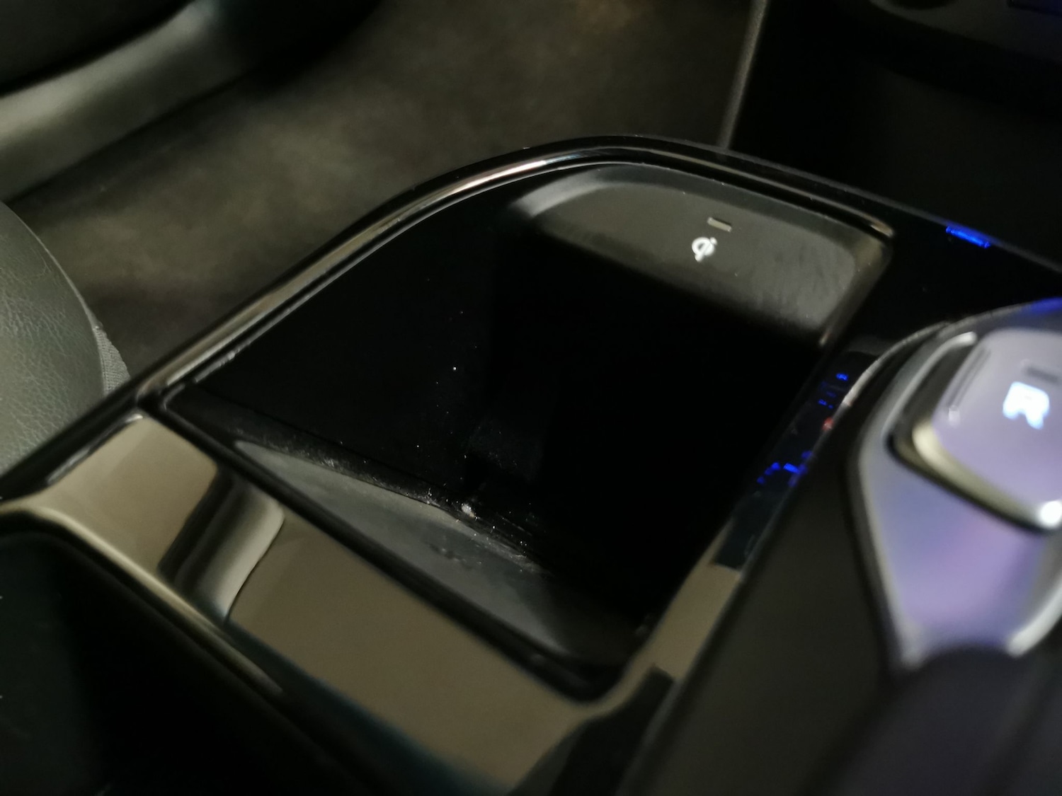 Used Hyundai IONIQ 2021 for sale - 78055538: Photo 20