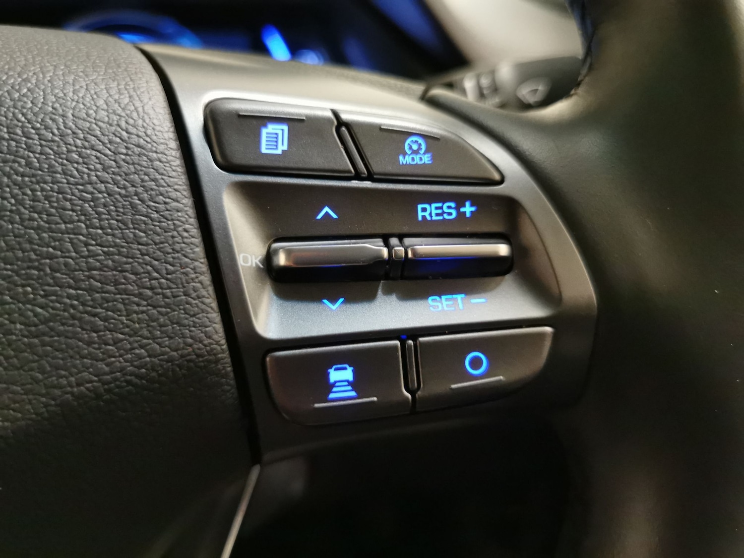 Used Hyundai IONIQ 2021 for sale - 78055538: Photo 23